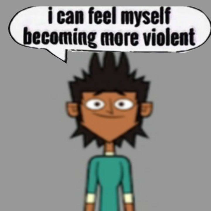 ᴹ ᵘ ˡ ᵗ ⁱ ᵖ ˡ ᵉ ᴹ ⁱ ᵏ ᵉ (@analteroverload) on Twitter photo 