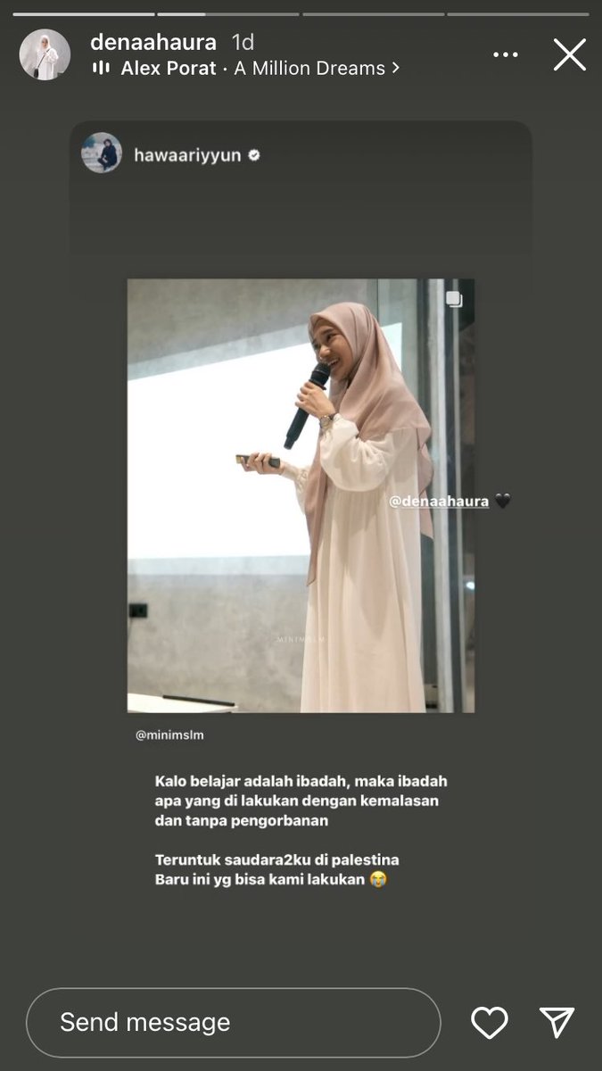 salmasalb's tweet photo. hawariyyun bucin era, gemes bgtttt🥹💐
definisi couple goals bgtt😻🪐 https://t.co/ZcMPeg7s92