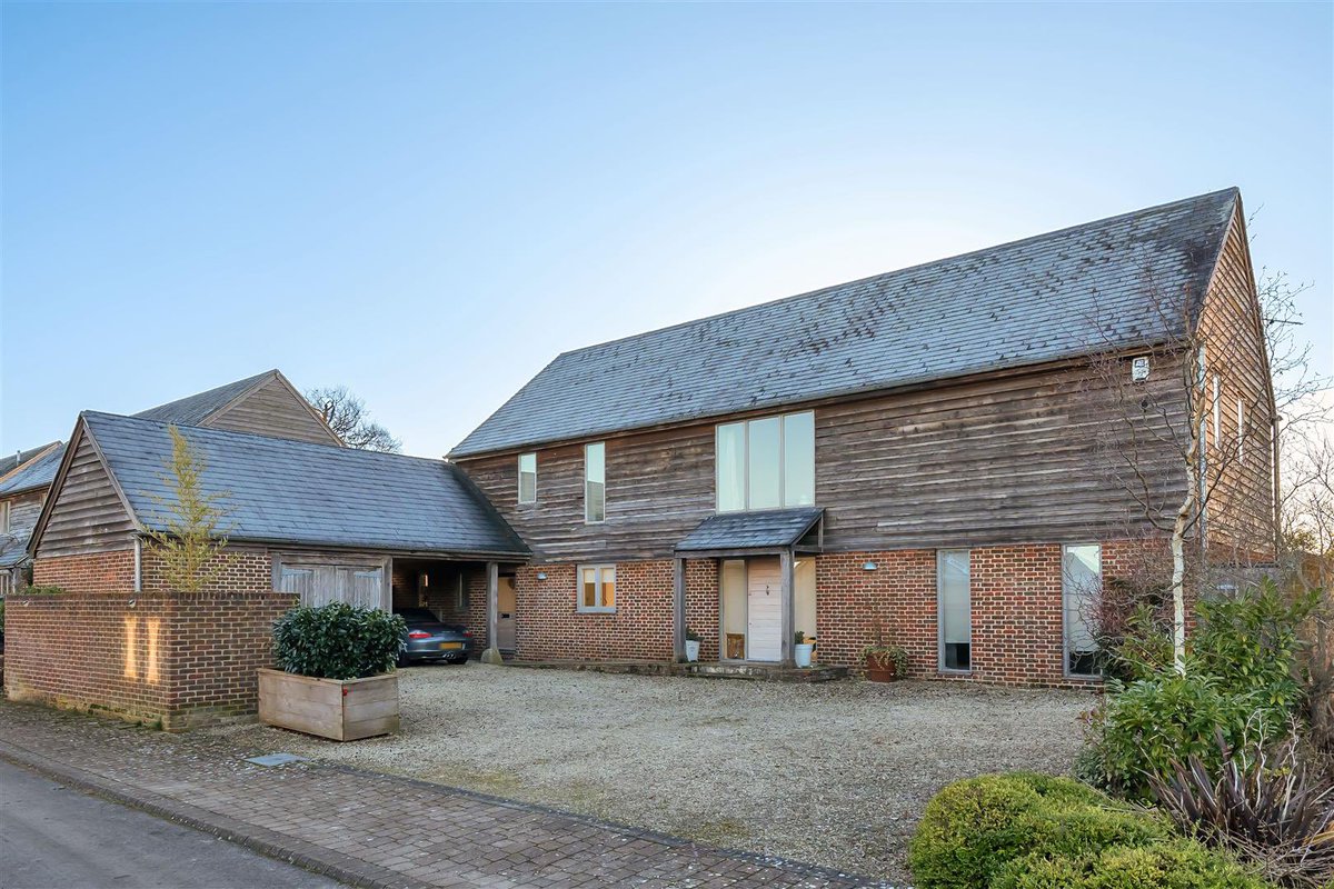 🌟Coming Soon🌟

📍Littleton Panell
📞Get in touch with our Devizes team for more info 01380 723451