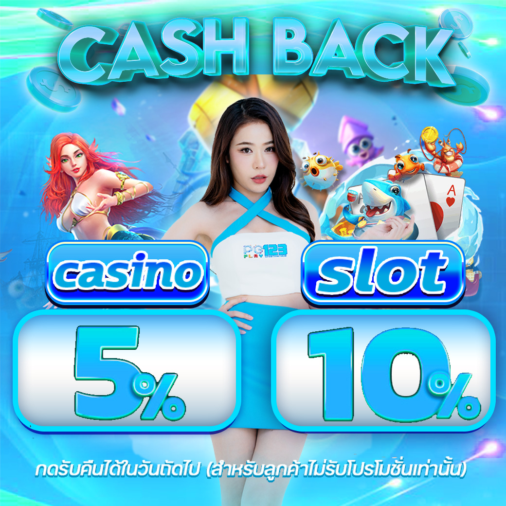 123pgplay's tweet photo. คืนยอดเสีย SLOT 10% CASINO 5%

🎀 https://t.co/1Ma5W7sRDv 

#pgplay123 #pgslot #PGPLAY168 #pgplay333 #pgplay666 https://t.co/QWmDOIqYHq