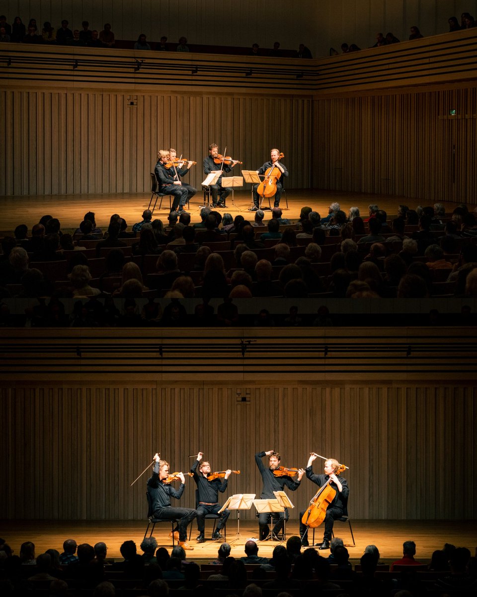 Manchester Chamber Concerts Society tweet media