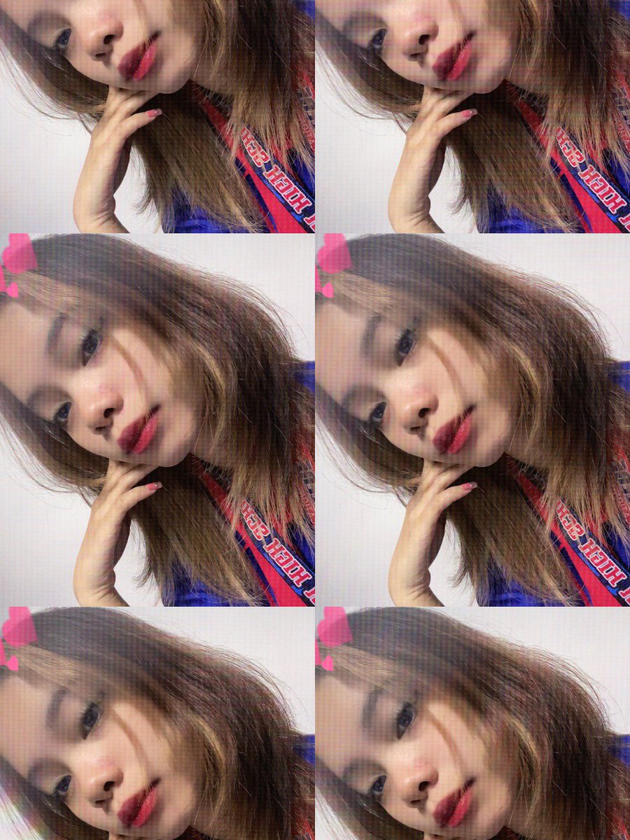 SYERACUM's tweet photo. Hi avail na!

Tg: Syera_Cum2

Retweet’s and follow!

#alter #AlterManila #alterbaguio #AlterPh #alterphilippines #altergirl #vcs #walker #alterpinayph #Student #nsfw_acc https://t.co/FNvP96rARM