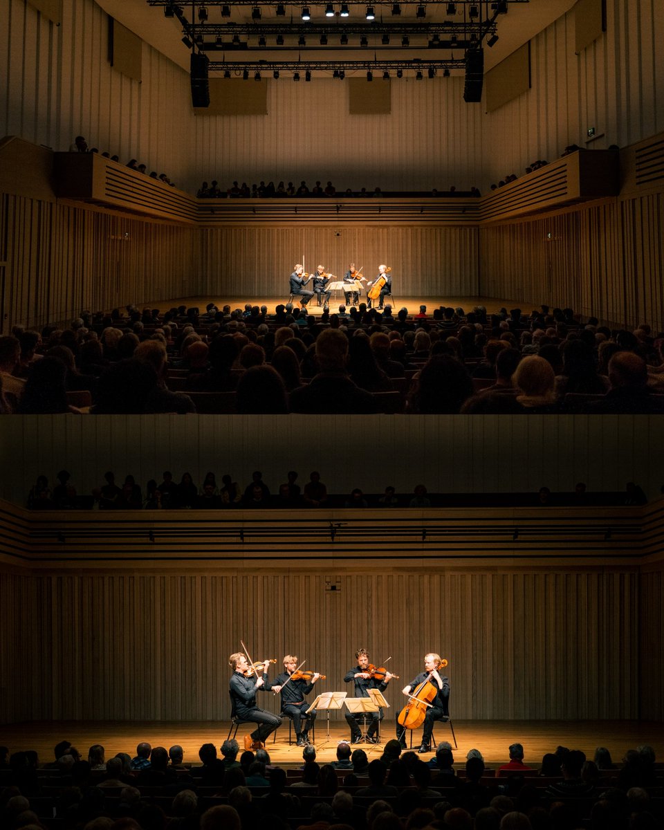 Manchester Chamber Concerts Society tweet media