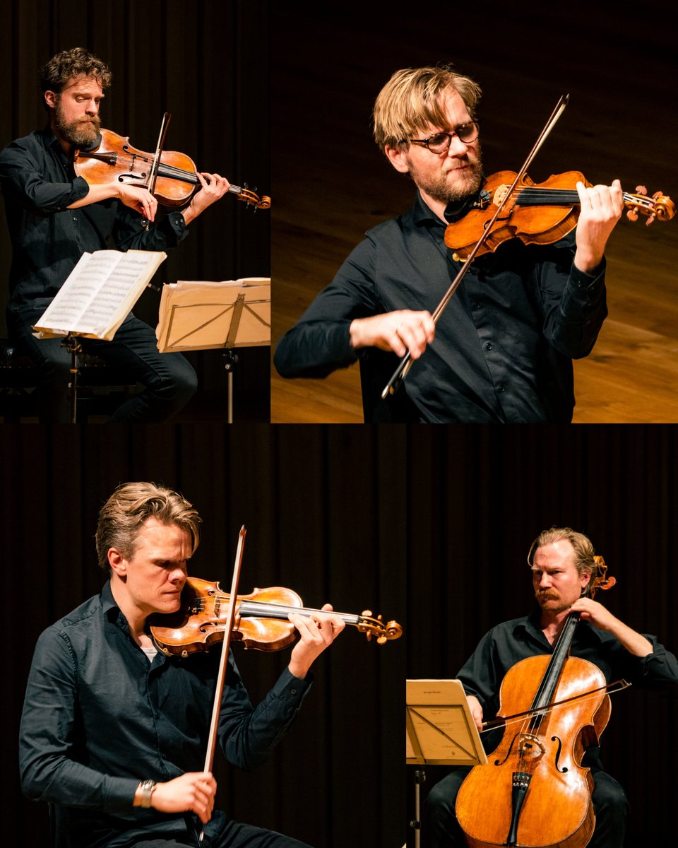 Manchester Chamber Concerts Society tweet media