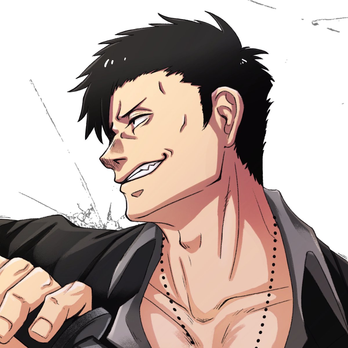 isaias10179's tweet photo. #gangsta #gangsta黑街 #沃里克 #Worick #尼古 #NicolasBrown https://t.co/Qsq6aXiRWM