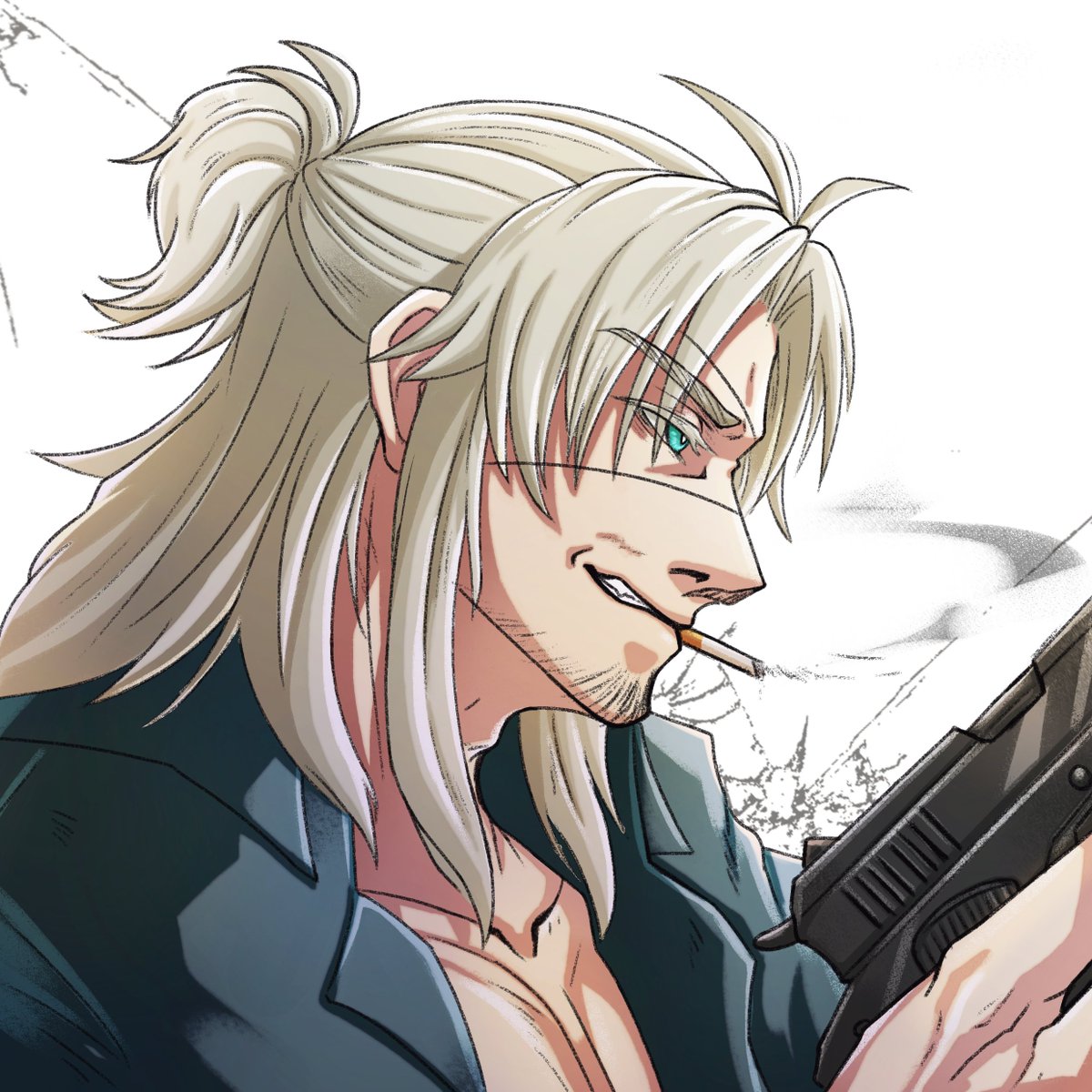 isaias10179's tweet photo. #gangsta #gangsta黑街 #沃里克 #Worick #尼古 #NicolasBrown https://t.co/Qsq6aXiRWM