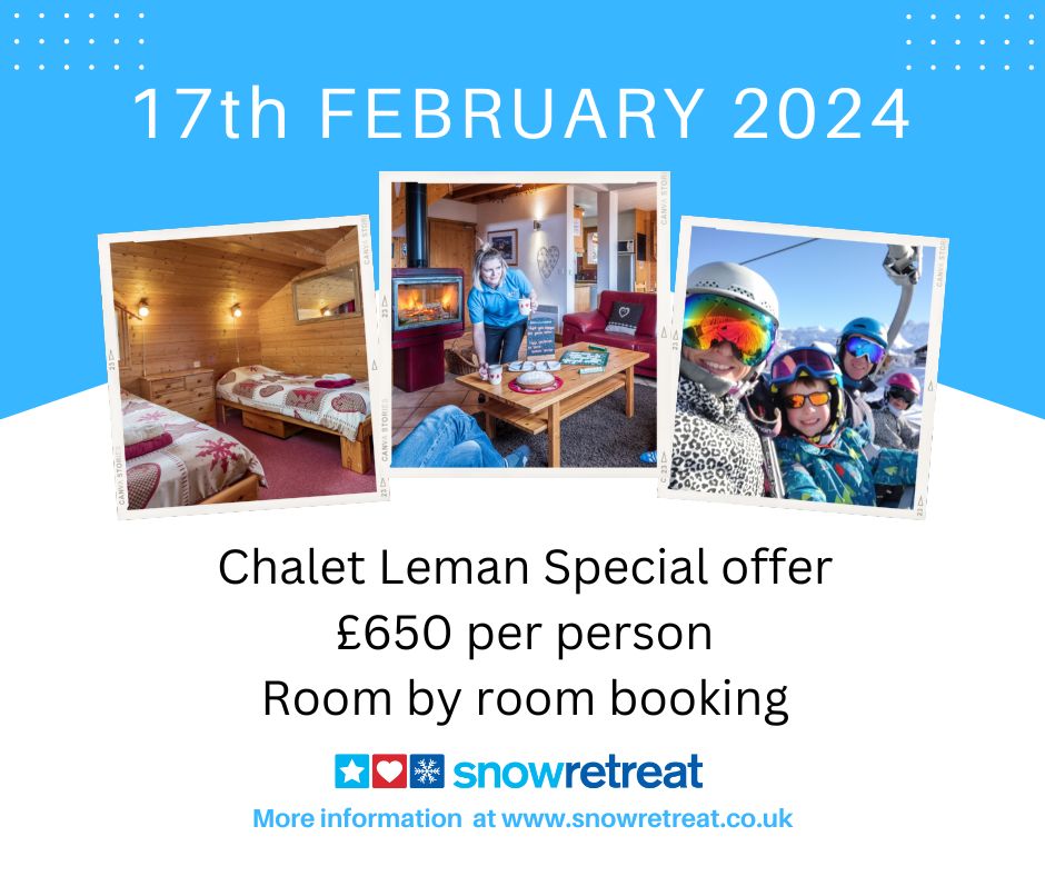 Snow Retreat (@snow_retreat) on Twitter photo 