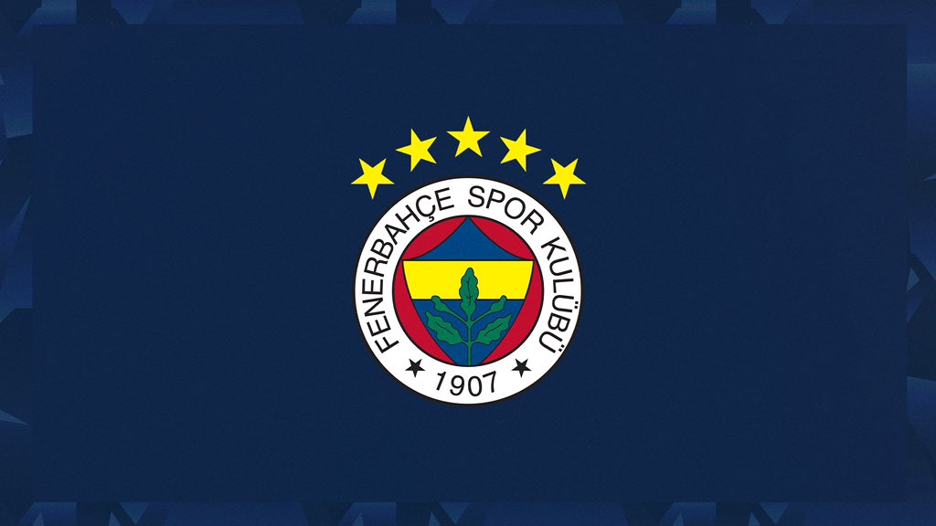Fenerbahce's tweet photo. Bilgilendirme

2023-2024 yapılanmasına devam edilen Futbol A Takımımızda, Futbolcumuz Bartuğ Elmaz sezon sonuna kadar EMS Yapı Sivasspor’a kiralanmıştır. Oyuncumuza ligin geri kalan bölümünde başarılar dileriz. 

Kamuoyunun bilgisine sunarız.

Fenerbahçe Spor Kulübü https://t.co/O3H7V9aBPG