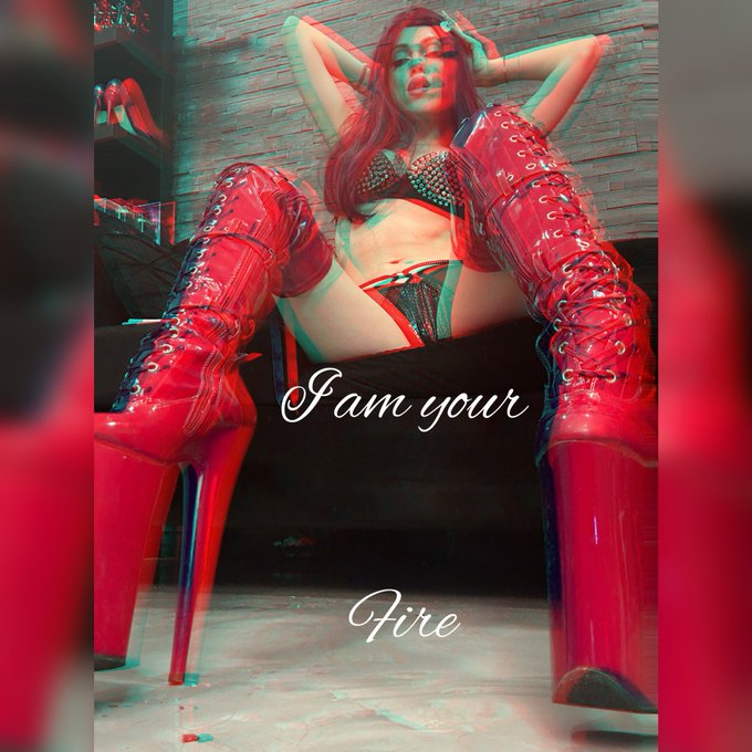 🔥🔥🔥 https://t.co/5mvpfZjL49<a href="/tag/legs"class="tags"><span>#legs</span></a><a href="/tag/feetfetish"class="tags"><span>#feetfetish</span></a><a href="/tag/perfectfeet"class="tags"><span>#perfectfeet</span></a><a href="/tag/higharches"class="tags"><span>#higharches</span></a><a href="/tag/h"class="tags"><span>#h</span></a>