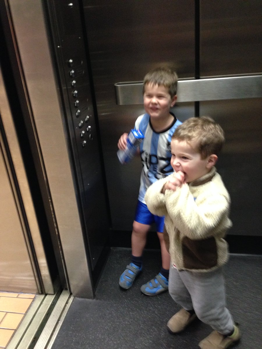 Paul Graham tweet media