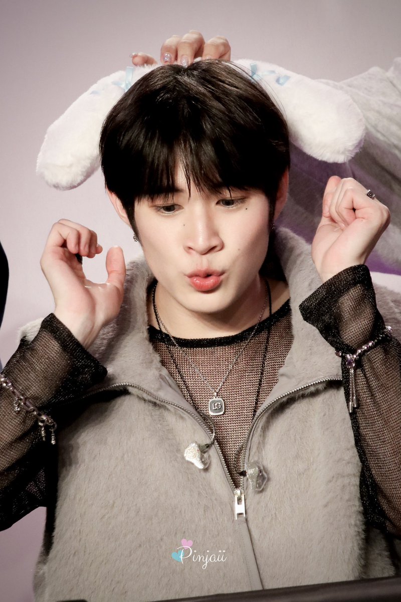 _pinjaii's tweet image. ใครจะน่ารักเท่าน้องณฐเนี่ยยยย 😘😘
@natasittttt #natasitt
#ขวดนมของเบบี้ณฐ #ฮาร์ทดิสของแม้กณฐ #MaxNat2024FanEventinSeoul