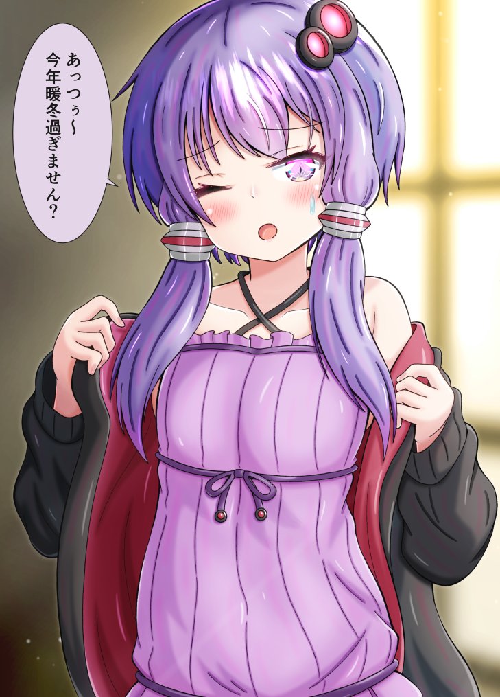 #今月描いた絵を晒そう
3枚だけ～
大体腸炎のせい💢 