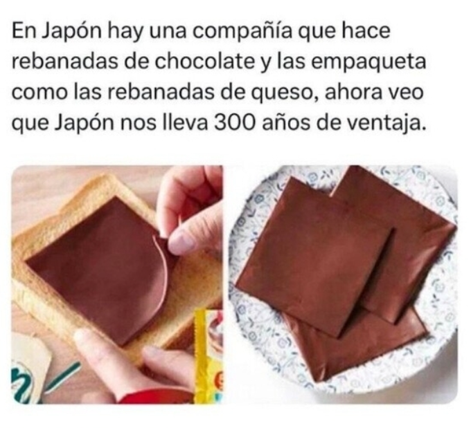 chollometro's tweet photo. Chollazo https://t.co/rylWcQKhGm