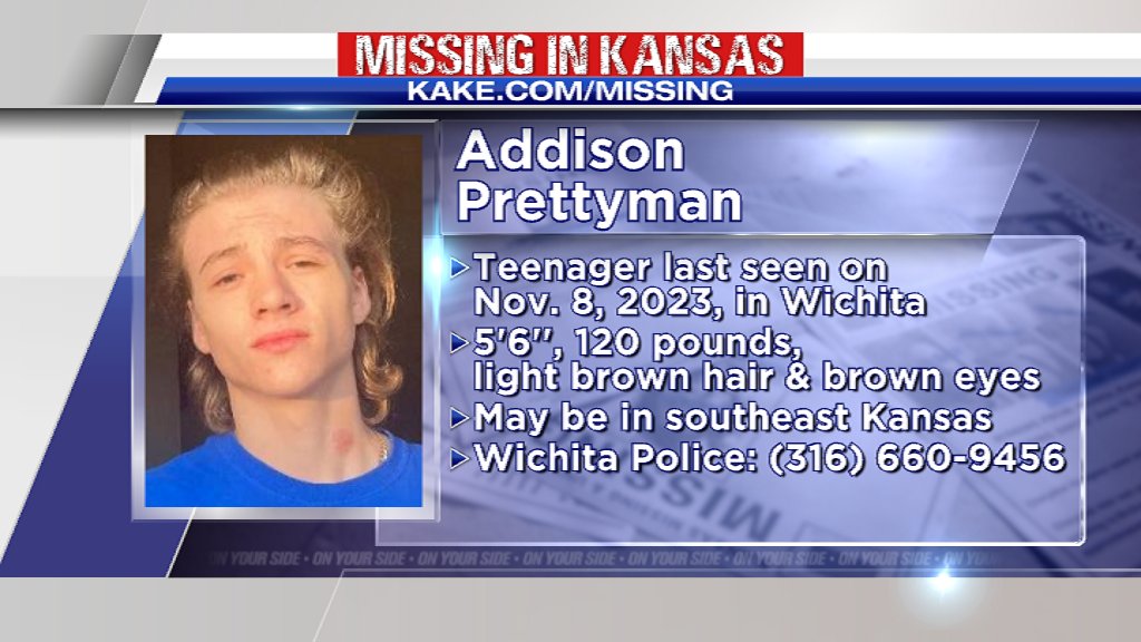 Annette Lawless 🌻 tweet media