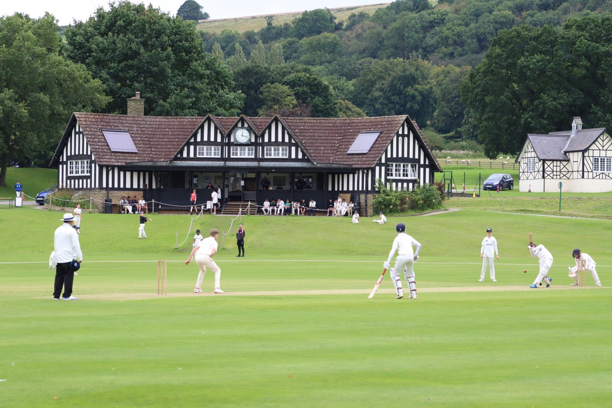 We are pleased to announce that registration for Yorkshire Regional Cricket Observation days for the 2024 season is now open. To register, please see the link below👇
yorkshirecb.com/news/2024-regi…
