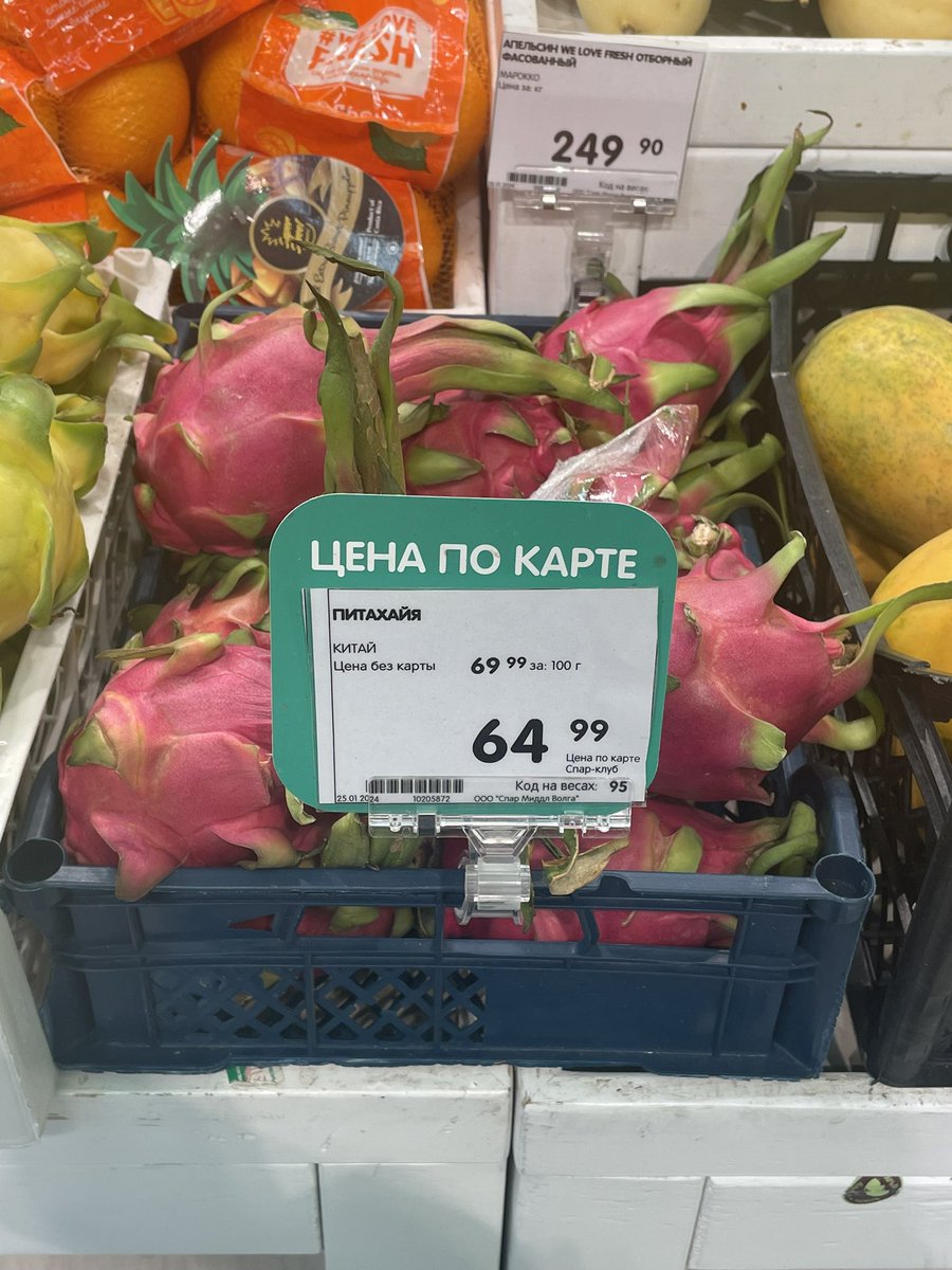 lilith 🌹 tweet media