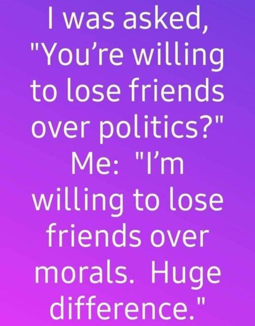 Annie (@anniefortruth) on Twitter photo  Annie (@anniefortruth) on Twitter photo
