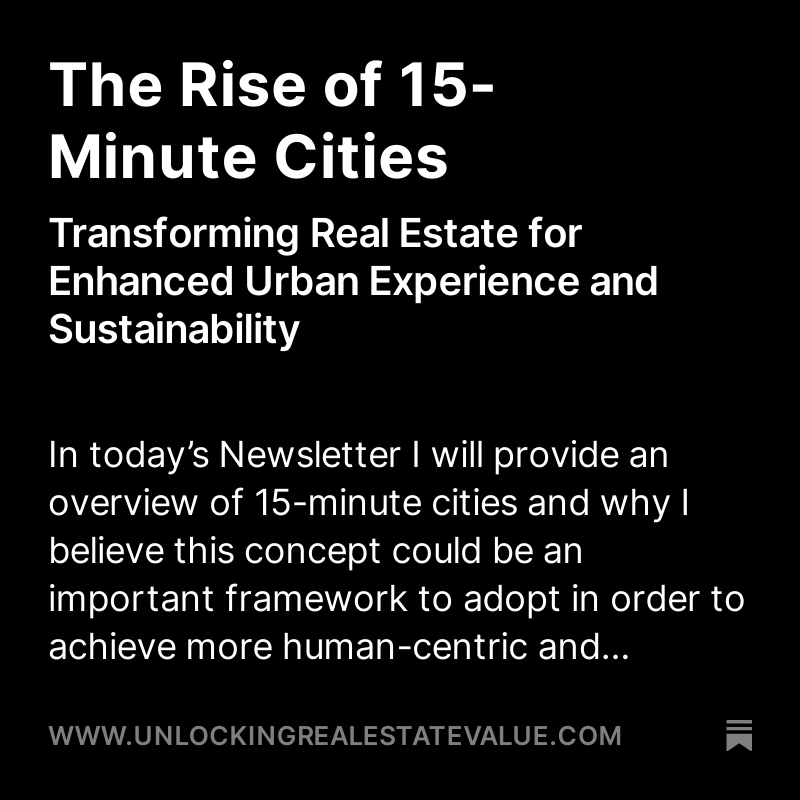unlockingrealestatevalue.com/p/the-rise-of-…