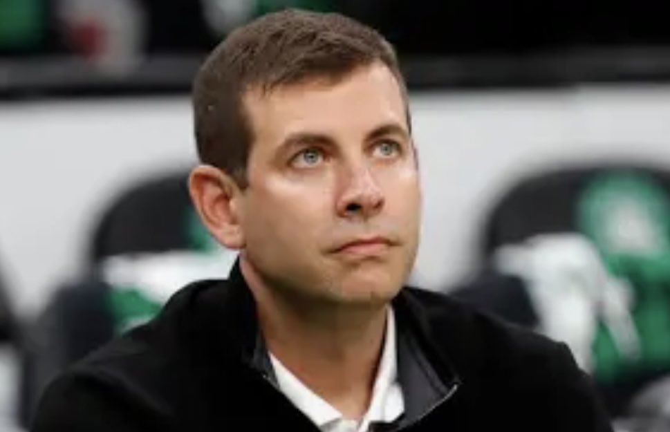 “Be great at the things that require zero talent”. 

- Brad Stevens