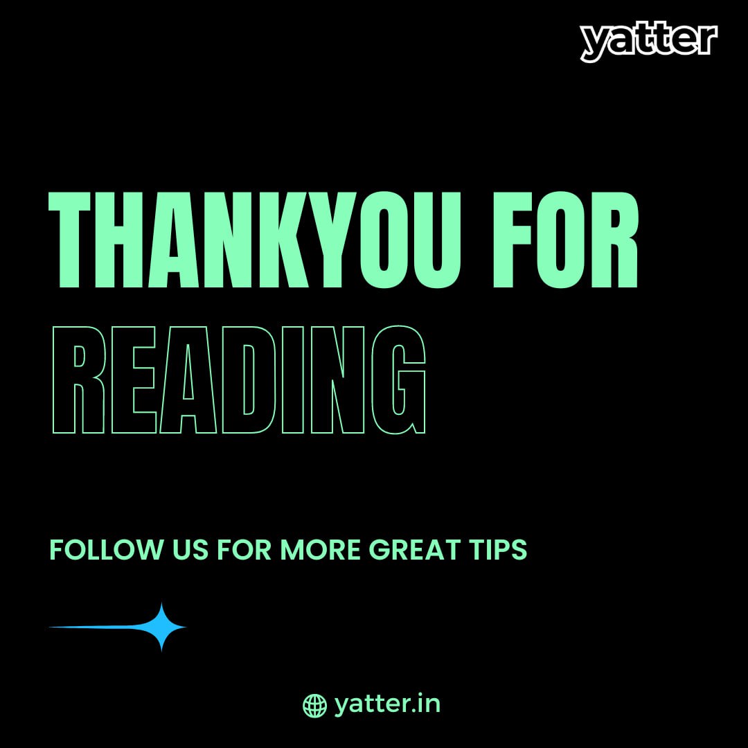 YatterAI's tweet photo. #YATTERAI #chatGPT #AIassistant #efficiencyboost #smarttechnology #timemanagement #openai #Chatgptonwhatsapp #ChatGPT4 #prompts https://t.co/uF3YCfqFQU