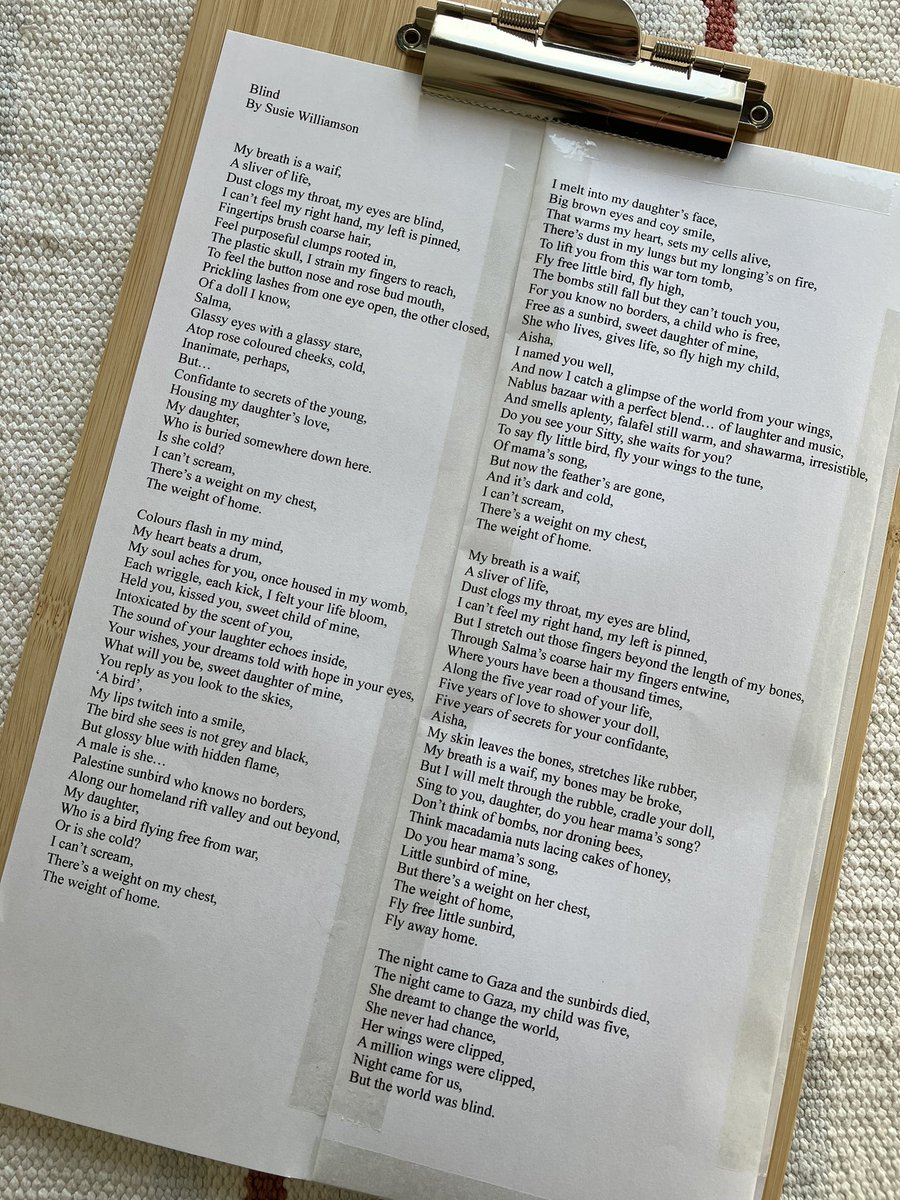 SJW_writer's tweet image. #CeasefireNOW #stopthebombs #Gaza 🙏