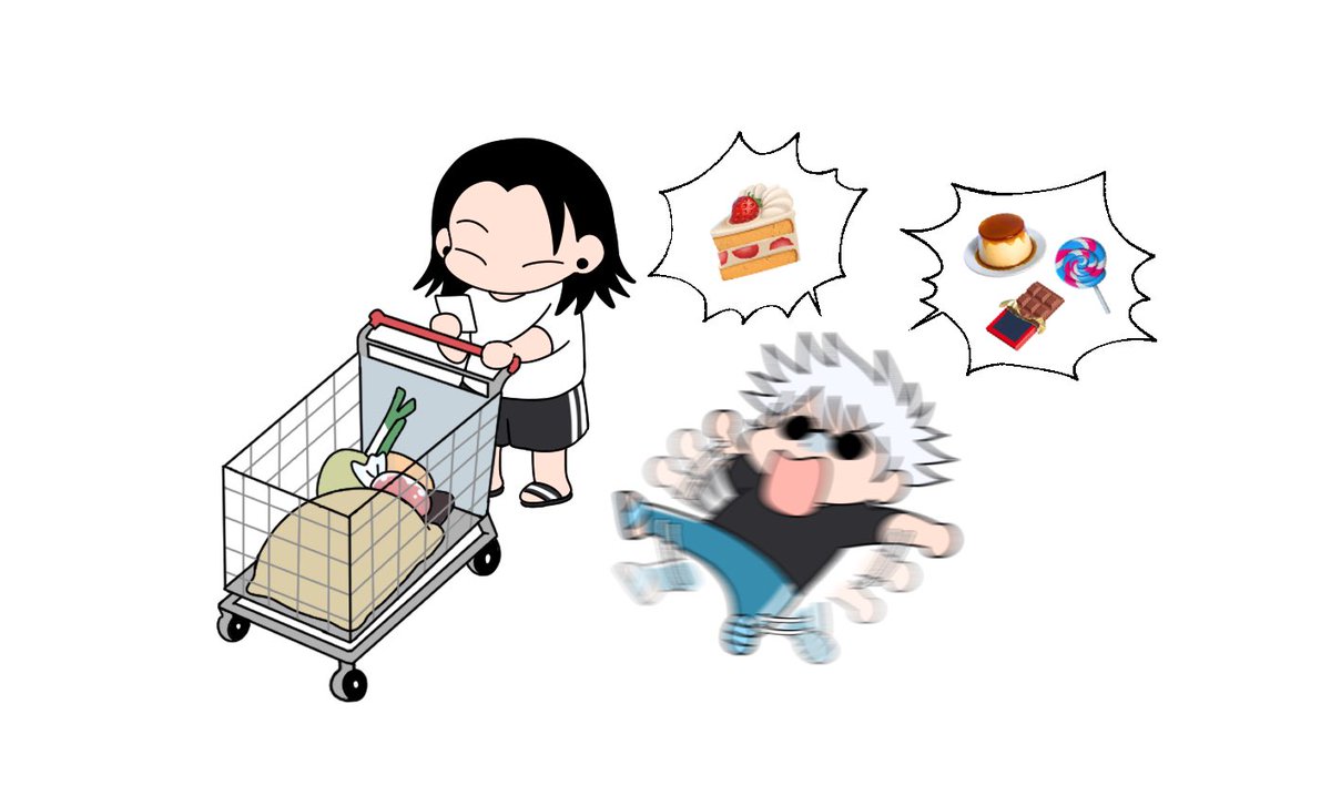 Chung_chie's tweet image. 五夏