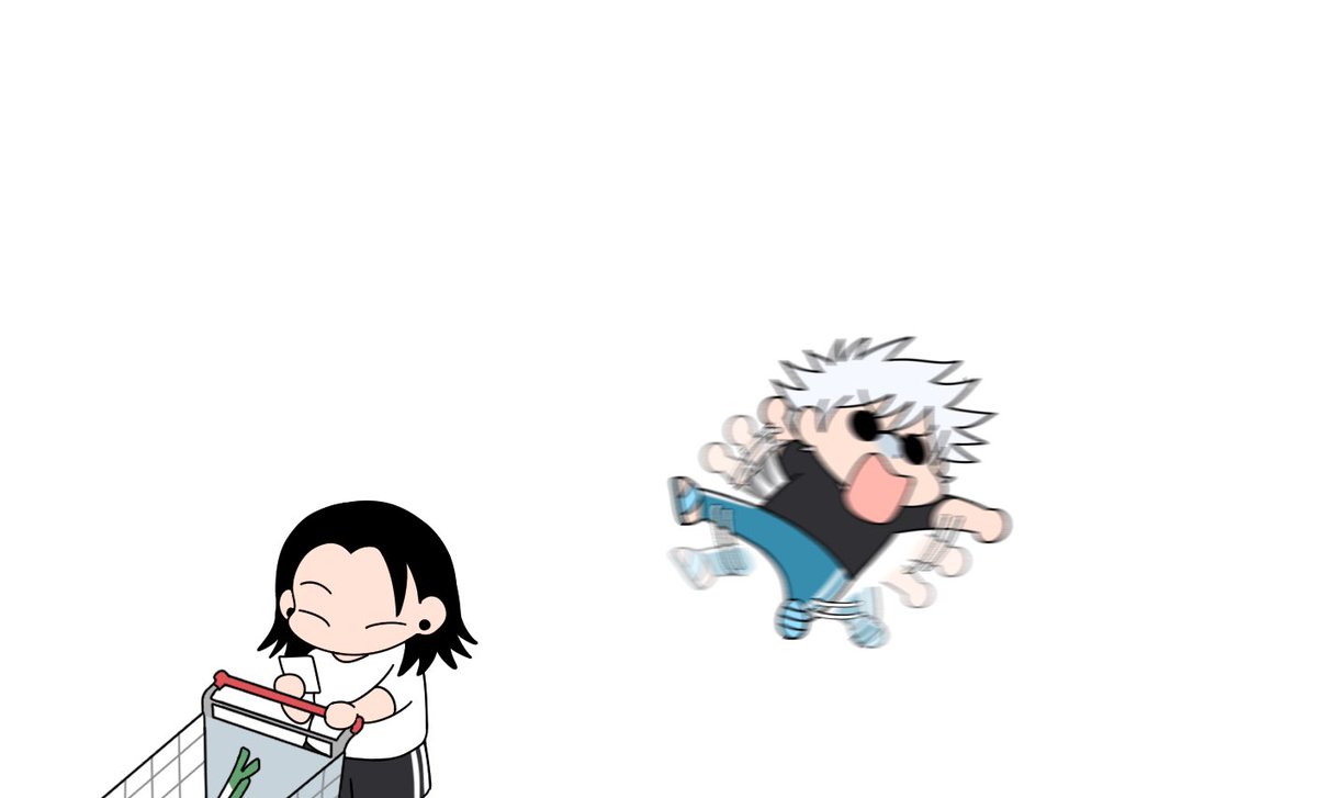 Chung_chie's tweet image. 五夏