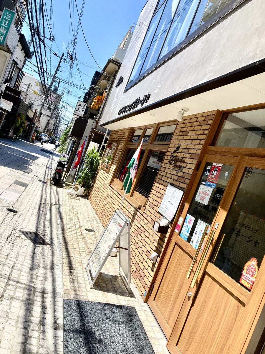 suck_oder's tweet image. 2種 / 岡本