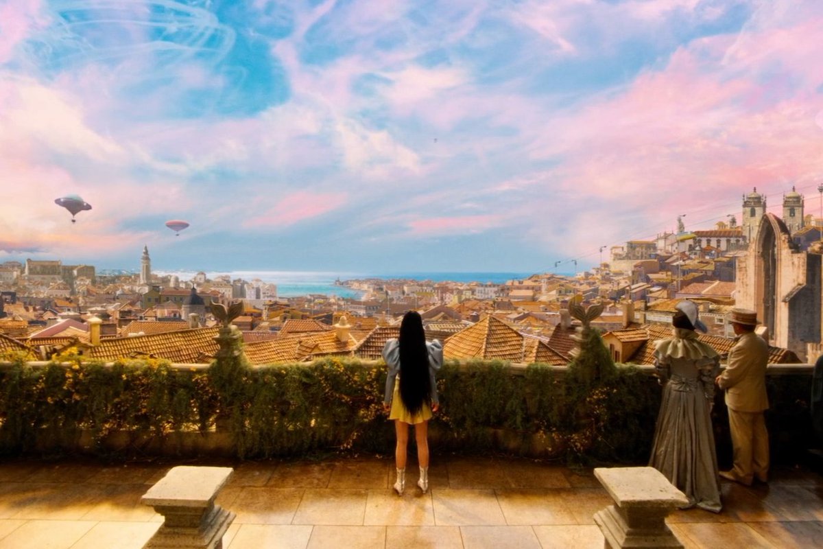 UK Screen Alliance tweet media