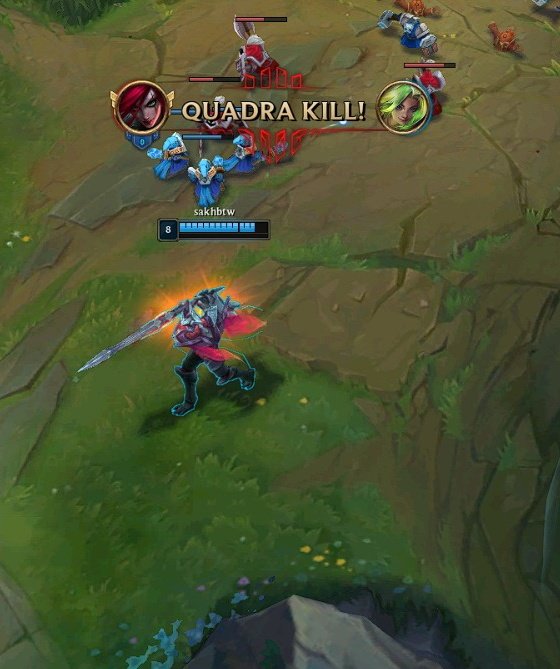 toplane is something else ngl