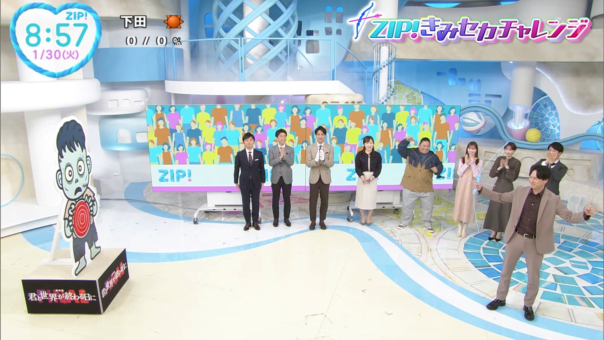 ナンガ(^O^)σ on X: 