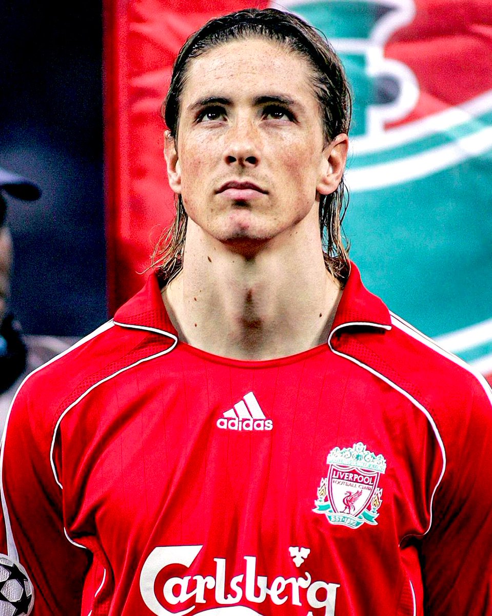 PurelyFootball ℗ tweet media