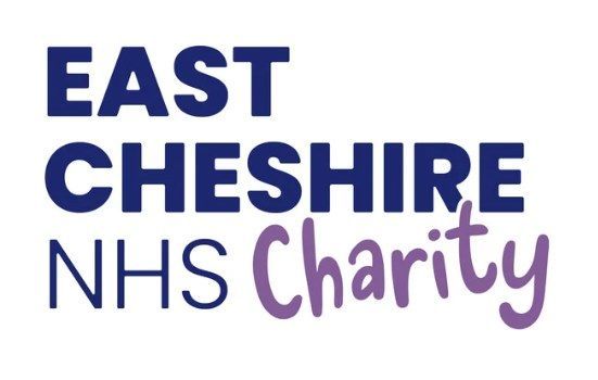 Did you know @EashCheshireNHS has a charity? @East Cheshire NHS Charity aims to improve the experiences of patients and staff at the Trust 👀 buff.ly/2FLdfzx