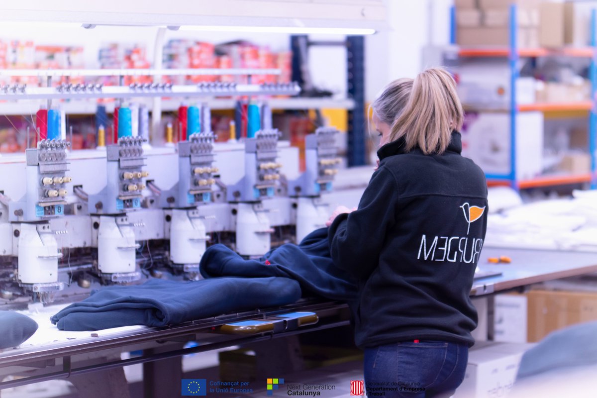 Grupdem Sccl tweet media