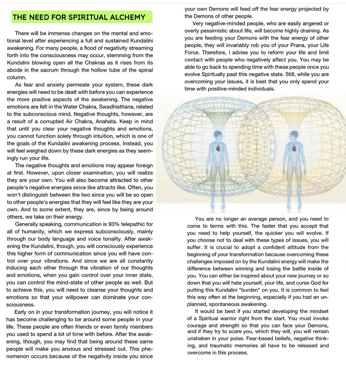 MargoFit_'s tweet photo. Exploring the profound need for spiritual alchemy in our lives. Just as metals transform in the fire, our souls undergo a metamorphosis. Embracing challenges and seeking inner growth is the essence of this alchemical journey. 🌟✨ #SpiritualAlchemy #InnerTransformation https://t.co/fJ0MOOiBC3