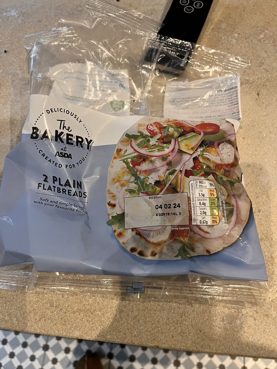 Maria Shahid tweet media