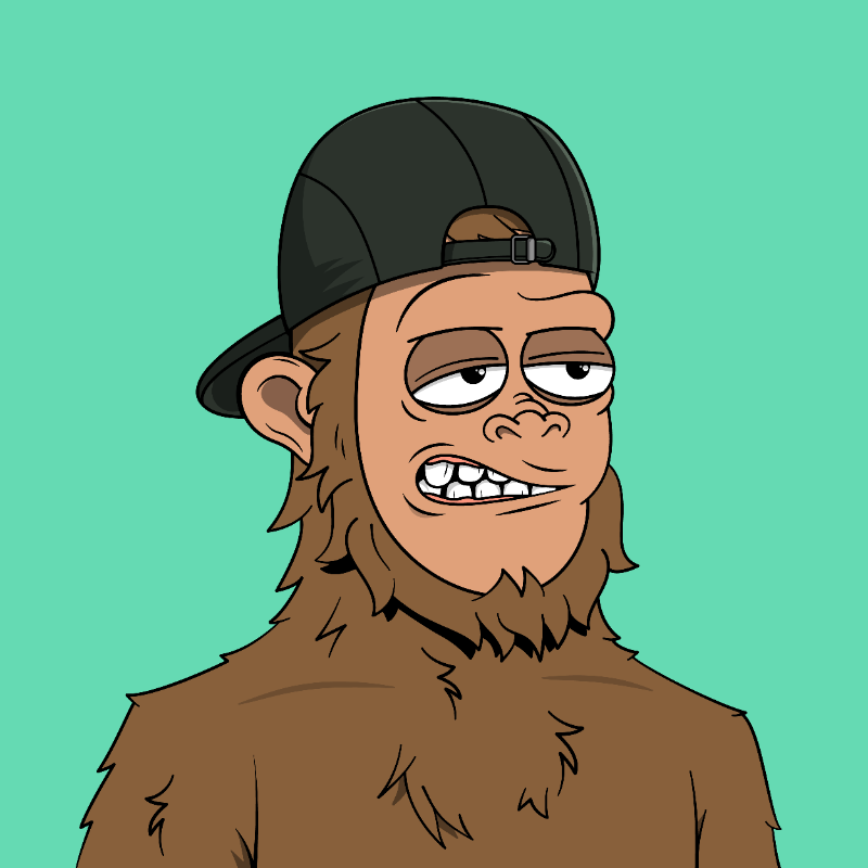 ShreddingSassy's tweet photo. Welcome to Shredding Sassy 🤙 we're unifying a global community of shredders and building the next action sports empire.