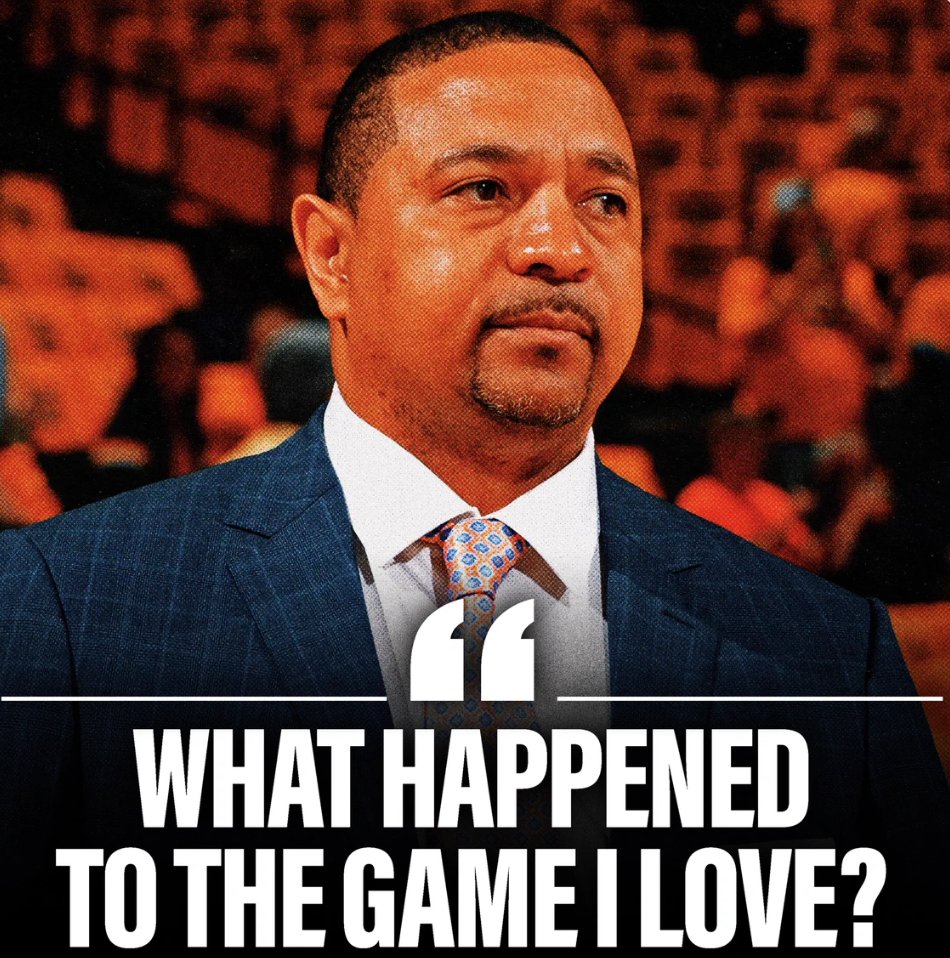 Carl Anka tweet media