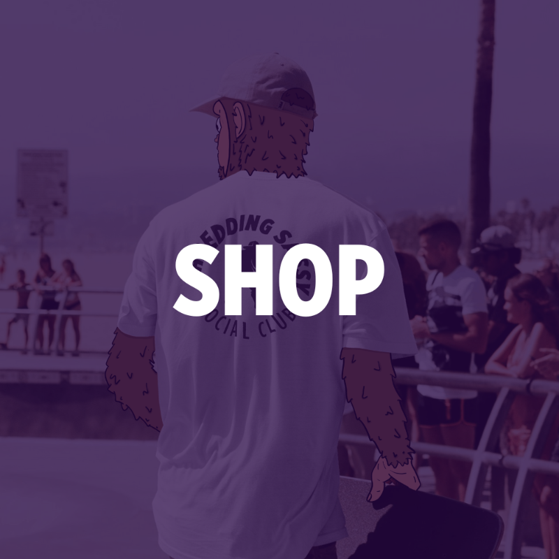 ShreddingSassy's tweet photo. Welcome to Shredding Sassy 🤙 we're unifying a global community of shredders and building the next action sports empire.