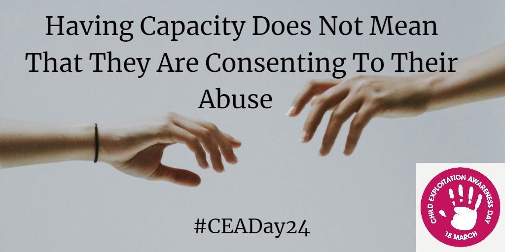 NWG Network tweet media