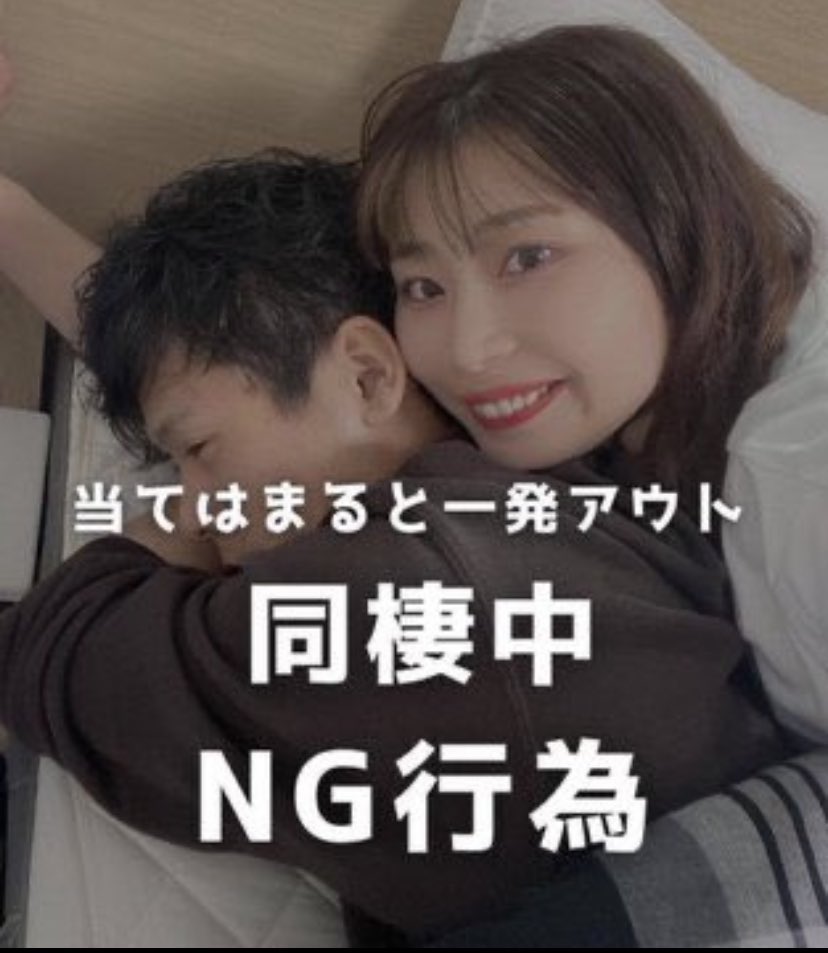 bbqtarooo's tweet photo. https://t.co/2Pqe39Moxb