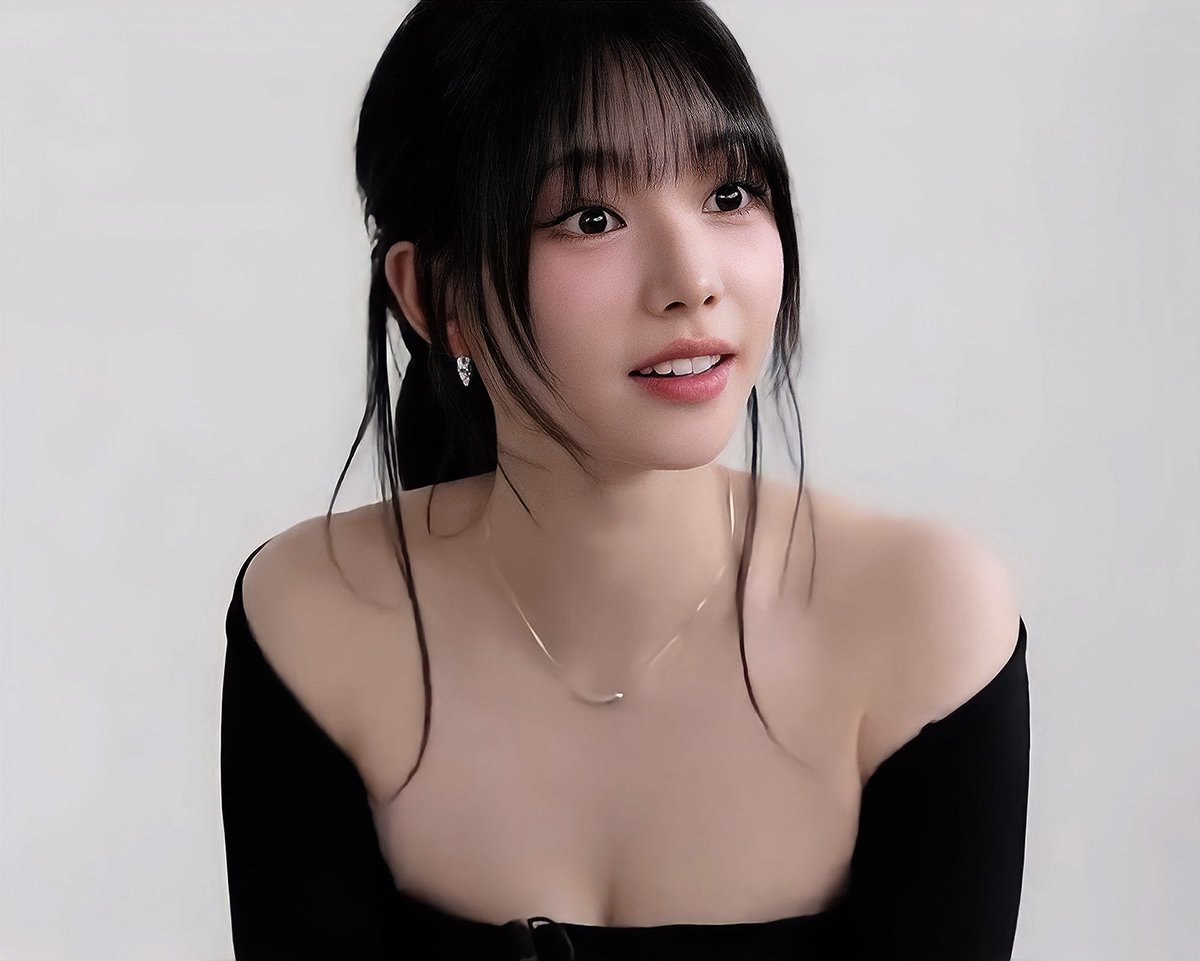 karina (@rinapicss) on Twitter photo 