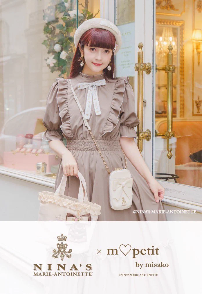 青木美沙子💕Aoki Misako on X: 