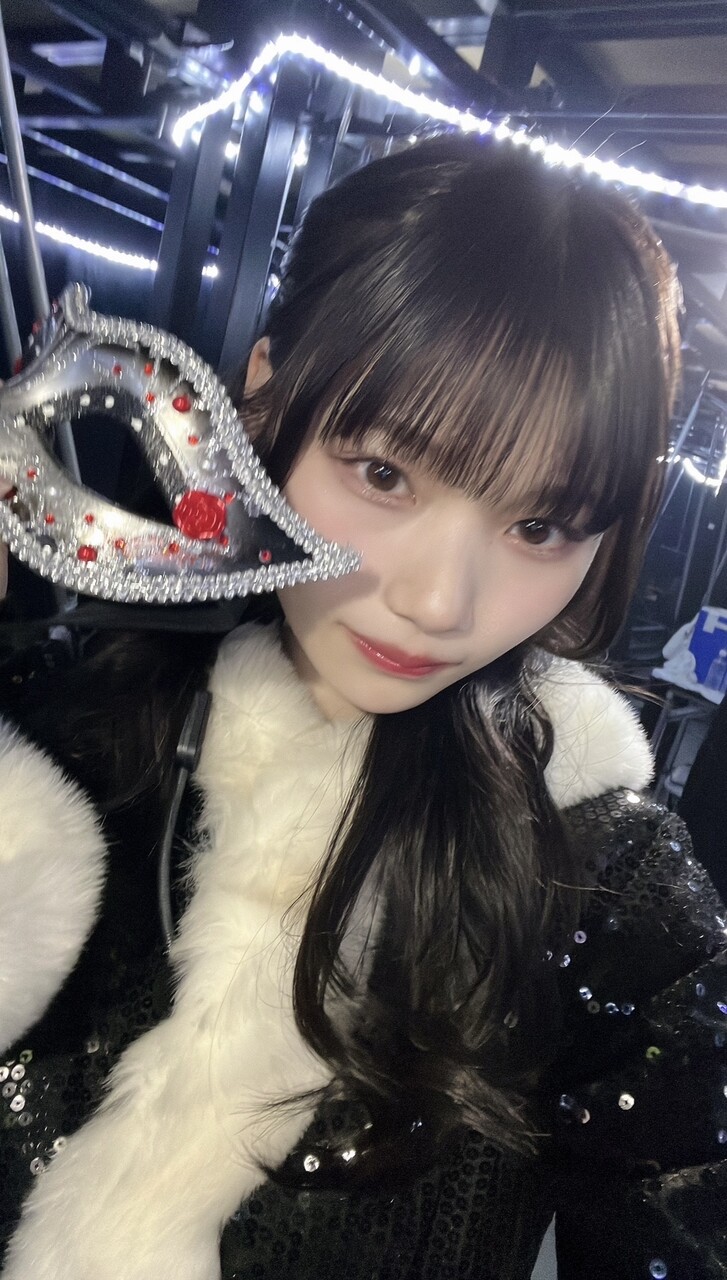 乃木坂46 on X: 