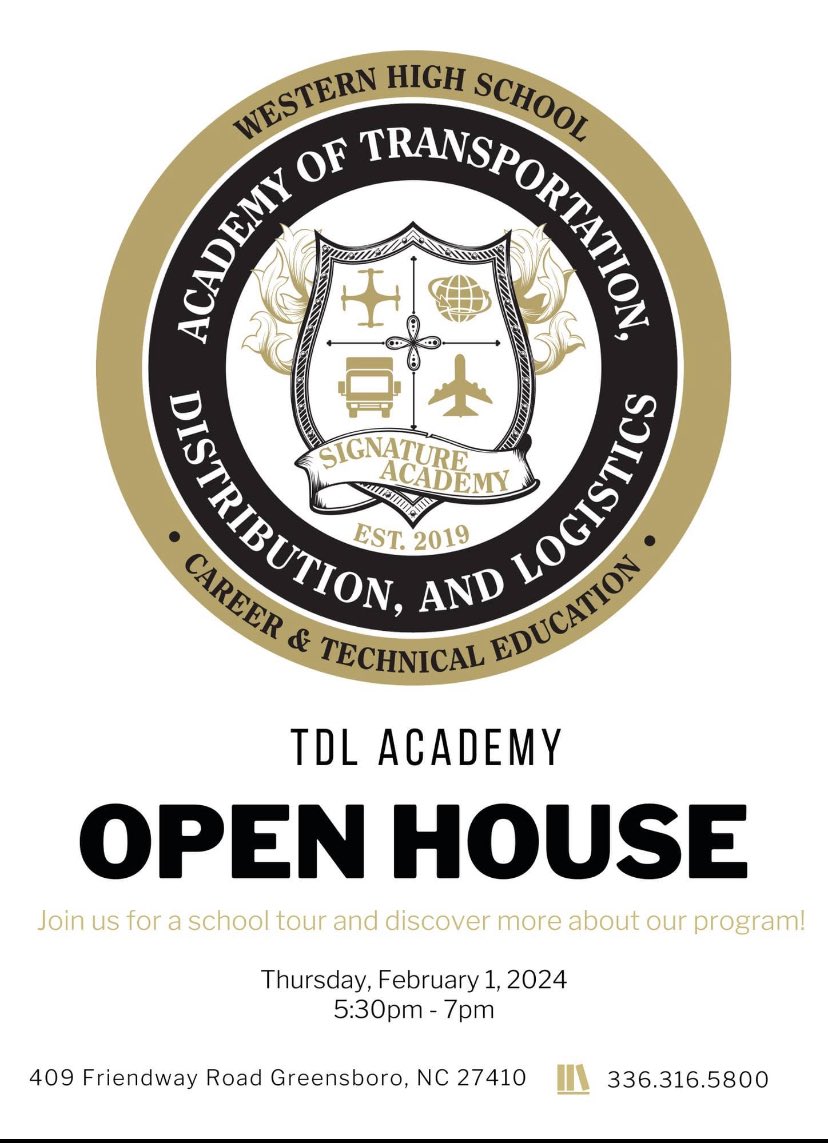 Christina Sapusek tweet media