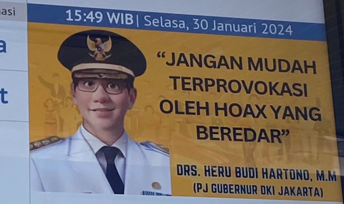 adriansyahyasin's tweet photo. Pake AI lagi bjir 😭😭😭😭😭😭😭 https://t.co/puWcQqTRVd