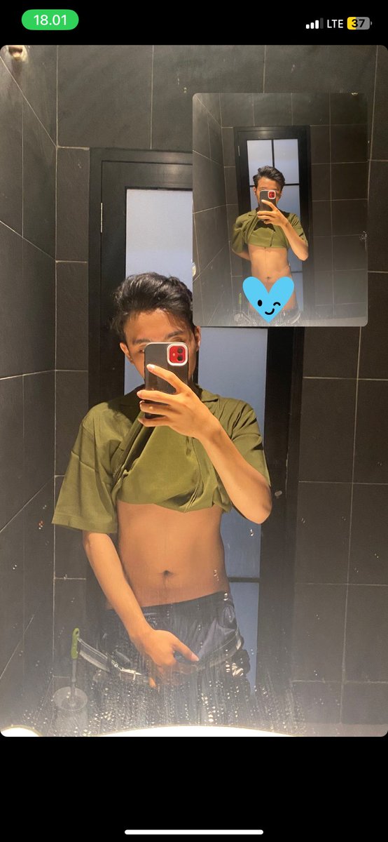 Scndtod's tweet photo. Hm gimana nih #GayIndonesia #gayjakarta #GayJogja #gayjakartabarat #gaylokal https://t.co/GAkhFjKH31