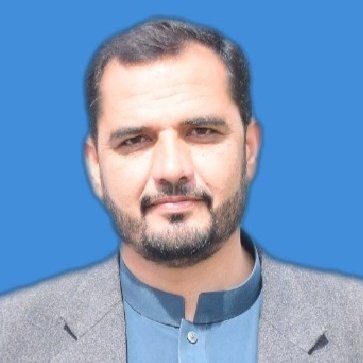 m_orakzai's tweet photo. #NewProfilePic https://t.co/QEeffJF1BV