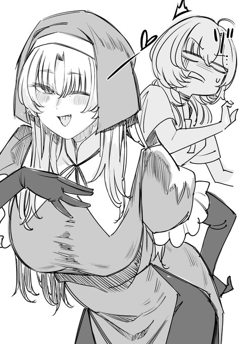 僕は妖しいキミのもの - 赤城あさひと / 第35話 懺悔して♡ | コミックDAYS #コミックDAYSで読む↓
[ https://t.co/X7sfVB1fEa ] 