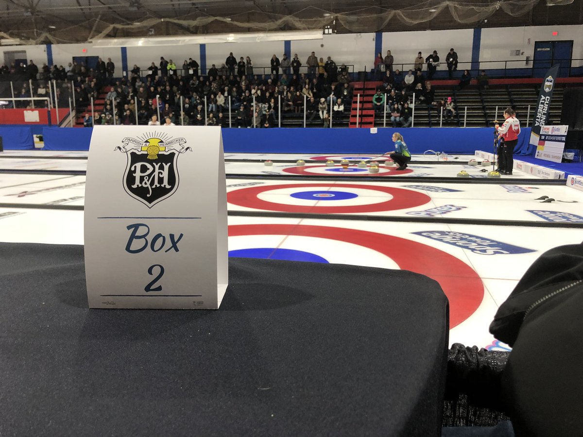 Bob Stokes tweet media